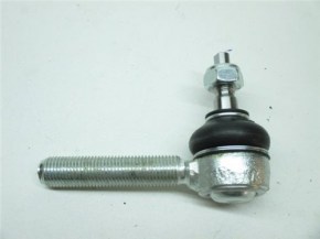 009642_560b9340a3651