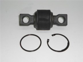 009982_530350fcb928b