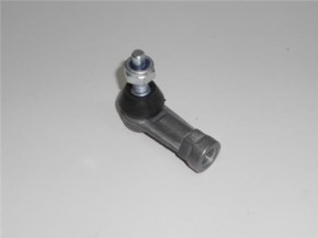 010009_548557fdd68fb