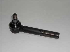 010674_5485548fae3b5