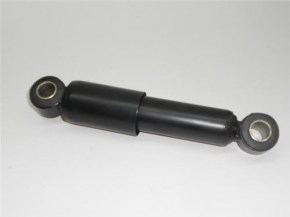 012067_54855f9fb6804