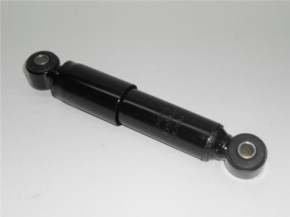 012068_54855f2609b3d