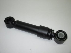 012268_54d47379d5c2a