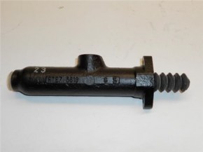 013377_5285d54f45246