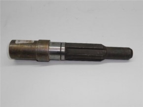 014184_52b93f4f390f2