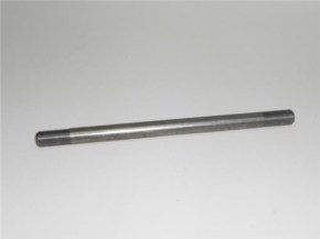 014371_548557542ef29