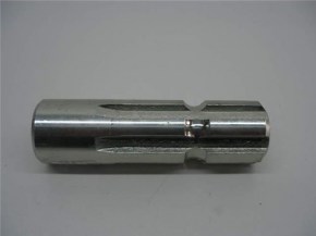 014495_52c6a50c435d8