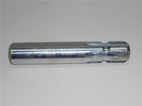 014496_52c6a392af9b9