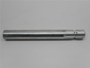 014499_52c6a4a3d3356