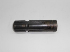 014645_52c6a61856e49