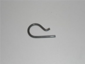 014930_51b19c2b55f53