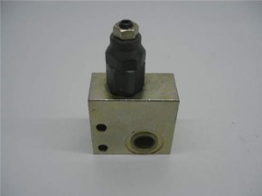 016240_51b990d46b4fe