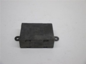 0164_c_54d498887bf5c