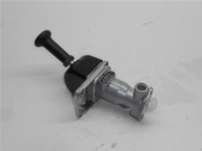 016766_536367ea269c7