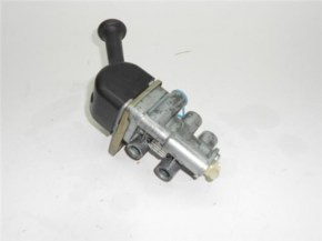 016767_53636792d7fd5