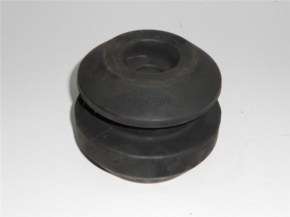 017015_531f0d3f43739