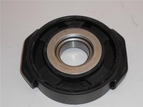 017263_51c191f26b0b8