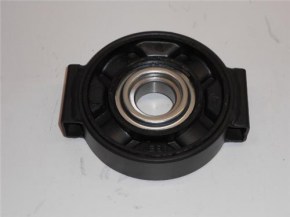 017279_51c1931cdbf43