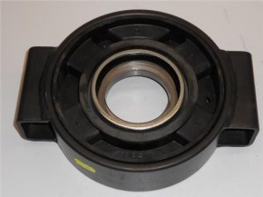 017284_51c19160c19d7