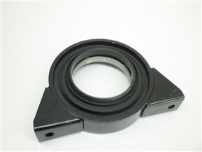 017307_54dc627317a7c