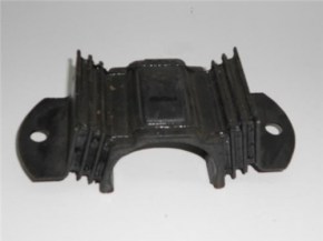 017311_531ee7fb7a894