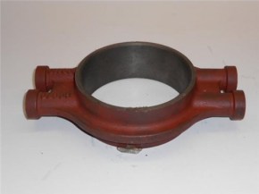 017318_51c1949913426