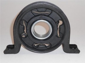 017321_51c1928ce03df