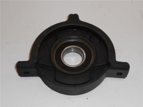 017345_51c1938339c8f