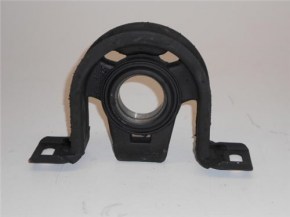 017349_51c193fe7b3af