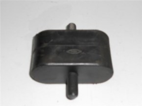 017366_531ef69623ac6