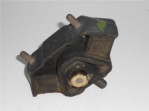 017367_53219a9faa884