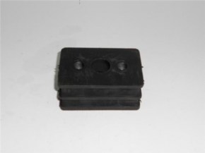 017369_532015be17e02