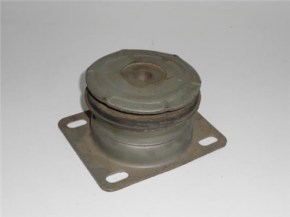 017385_531ef9ec404af