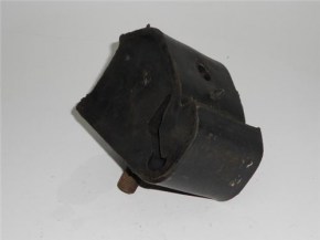 017448_531eec295a7b5