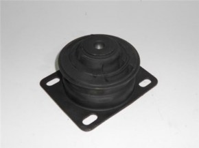 017449_531efc3a0d8a0