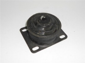 017450_531eeefed2ea1