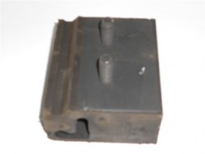 017452_531eeb997088c