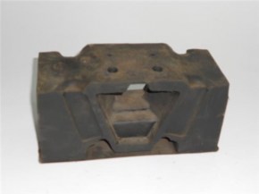 017458_531ebdf7ed78d