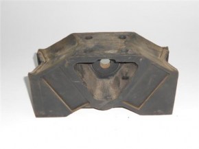 017459_531ebd9b66683