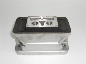 017460_531ebec57e269