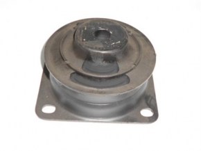 017461_531eed902e968