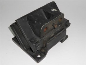 017463_531ec2943f26e