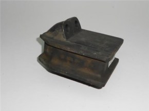 017486_531ebbb32f447