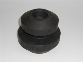 017490_531f0f73522b9