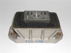 017500_531ebe50d326a