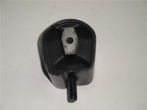 017501_5719e49eaee29