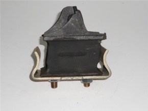 017502_53219c39ef779