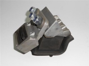 017503_531ec1f15b378