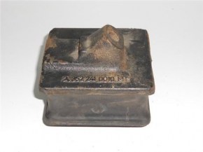 017508_531eeb14b7301