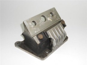 017570_531ebc2f96979